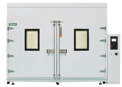 1758536829510163.png 复合盐雾试验箱.png